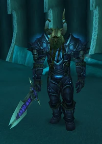 Image of High Thane Jorfus