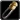 Empty Sampling Tube