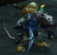 Image of Master Digger