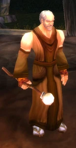 Image of Moonrage Elder