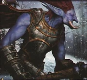 Its craftsmanship is beyond compare.Ornate Adamantium Breastplate art from the WoW TCG.
