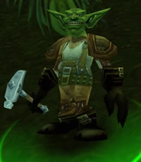 Image of Quixxil