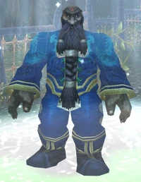 Image of Elder Obsidian