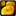 Brewfest Prize Token