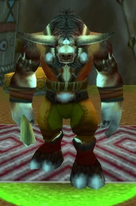 Image of Halpa