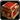 Strong Junkbox
