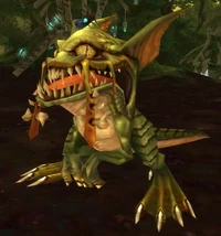 Image of Lafoo