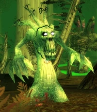 Image of Irontree Stomper