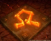 Rune of Kress