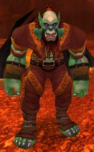 Image of Kaltunk