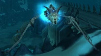 Image of Chillmaw