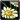 Peacebloom