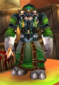 Image of Chief Sharpclaw