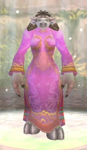 Image of Elder Mistwalker