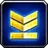 Master Sergeant