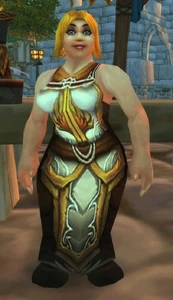 Image of Midsummer Supplier