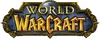 World of Warcraft