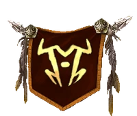Image of Notabilis Kruoris