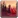 Bloodmyst Isle
