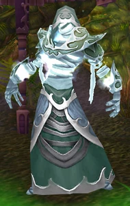 Image of Dealer Rashaad