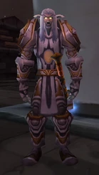 Image of Sergeant Moonshard