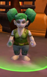 Image of Tally Berryfizz