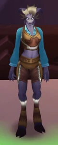 Image of Muhaa