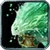Summon Water Elemental