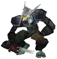 Image of "Base"