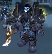 Image of Velog Icebellow