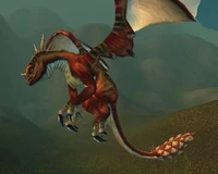 Image of Axtroz