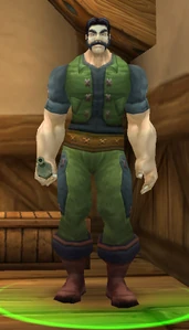 Image of Barkeep Dobbins