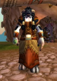 Image of Chepi