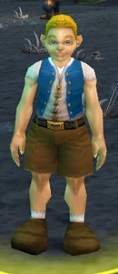 Image of Ethan