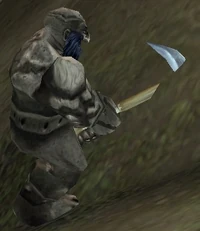 Image of Iron Rune Laborer