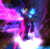 Image of Jedoga Shadowseeker