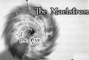 Maelstrom Surface