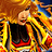 A level 63 human Paladin.
