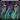 Summon Moonstalker Runt