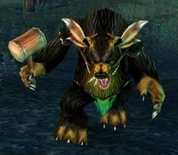 Image of Bristlelimb Furbolg
