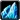 Empyrean Sapphire