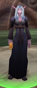 Image of Kyndri