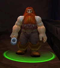 Image of Innkeeper Firebrew