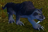Image of Bhag'thera