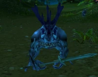 Image of Murkgill Hunter