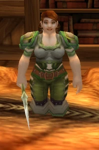Image of Einris Brightspear