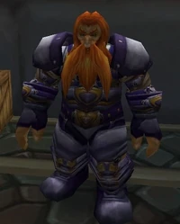 Image of Dubin Clay