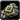 Battlecaller Gauntlets