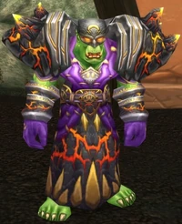 Image of Malukaz