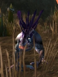 Image of Mirefin Murloc